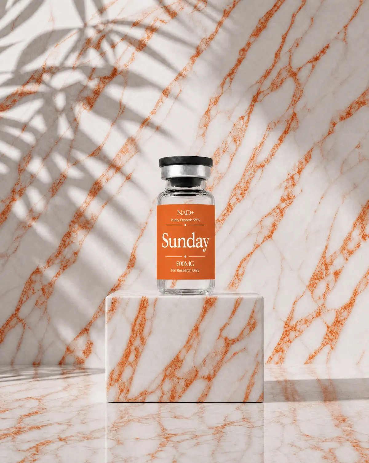 NAD